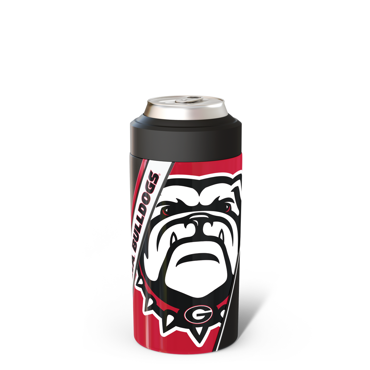 Universal Buddy | Georgia Bulldogs | 2025 SEC Champions image 3
