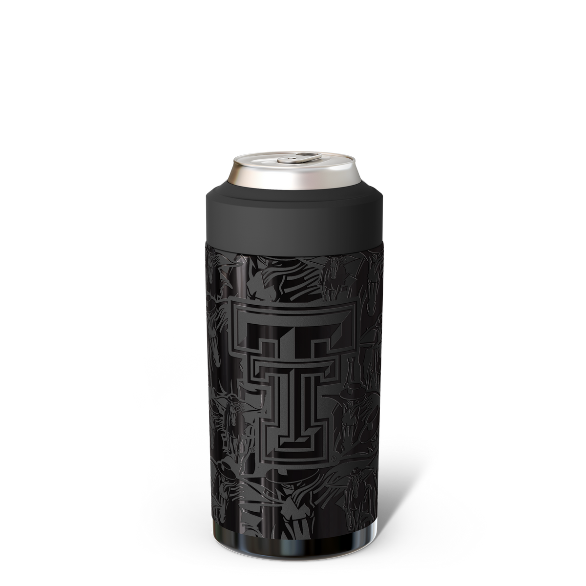 Universal Buddy | Texas Tech Red Raiders | Night Game image 3