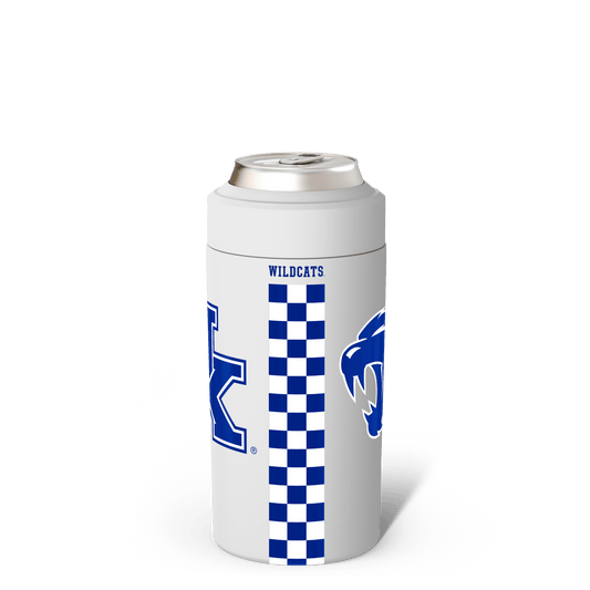 Universal Buddy | Kentucky Wildcats | Gameday image 2