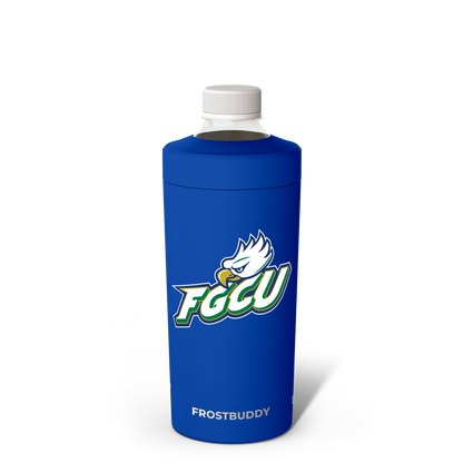 Universal XL | FGCU Eagles | Gameday image 1