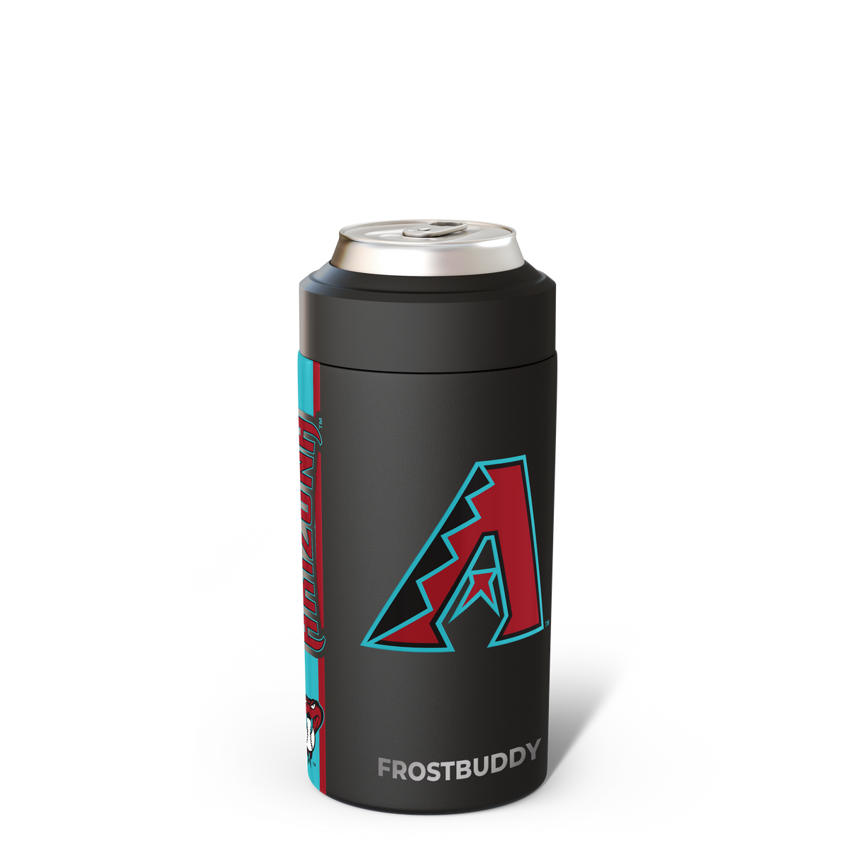 Universal Buddy | Arizona Diamondbacks | Gameday image 1