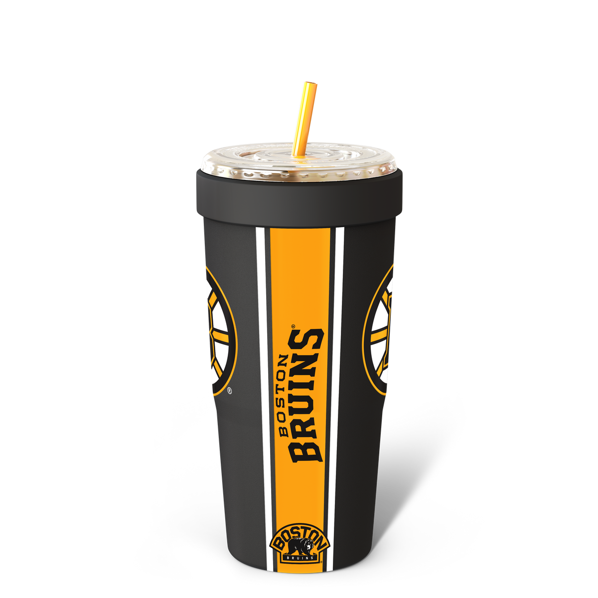 To-Go Buddy | Boston Bruins | Gameday image 2