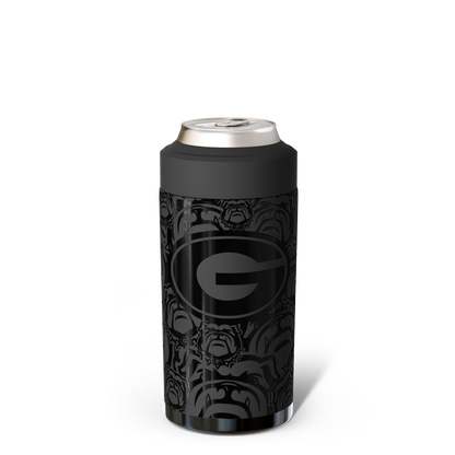 Universal Buddy | Georgia Bulldogs | Night Game image 3