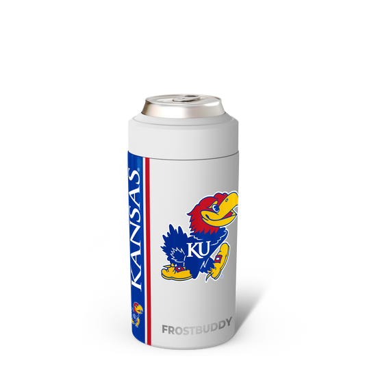 Universal Buddy | Kansas Jayhawks | Gameday image 1