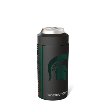 Universal Buddy | Michigan State Spartans | Gameday image 1