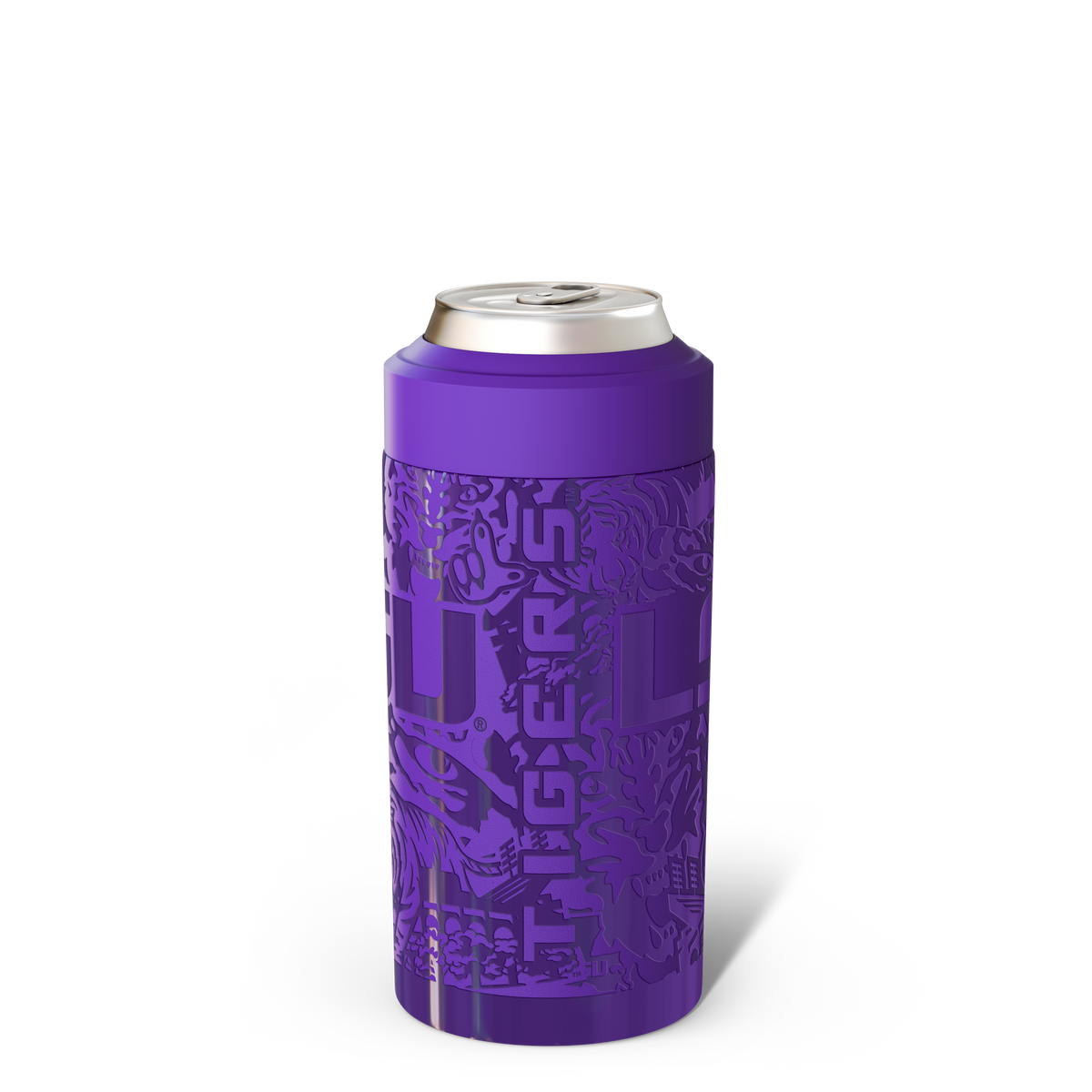 Universal Buddy | LSU Tigers | Color Rush image 2