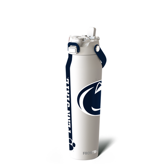 Bottle Buddy 32oz | Penn State Nittany Lions | Gameday image 1