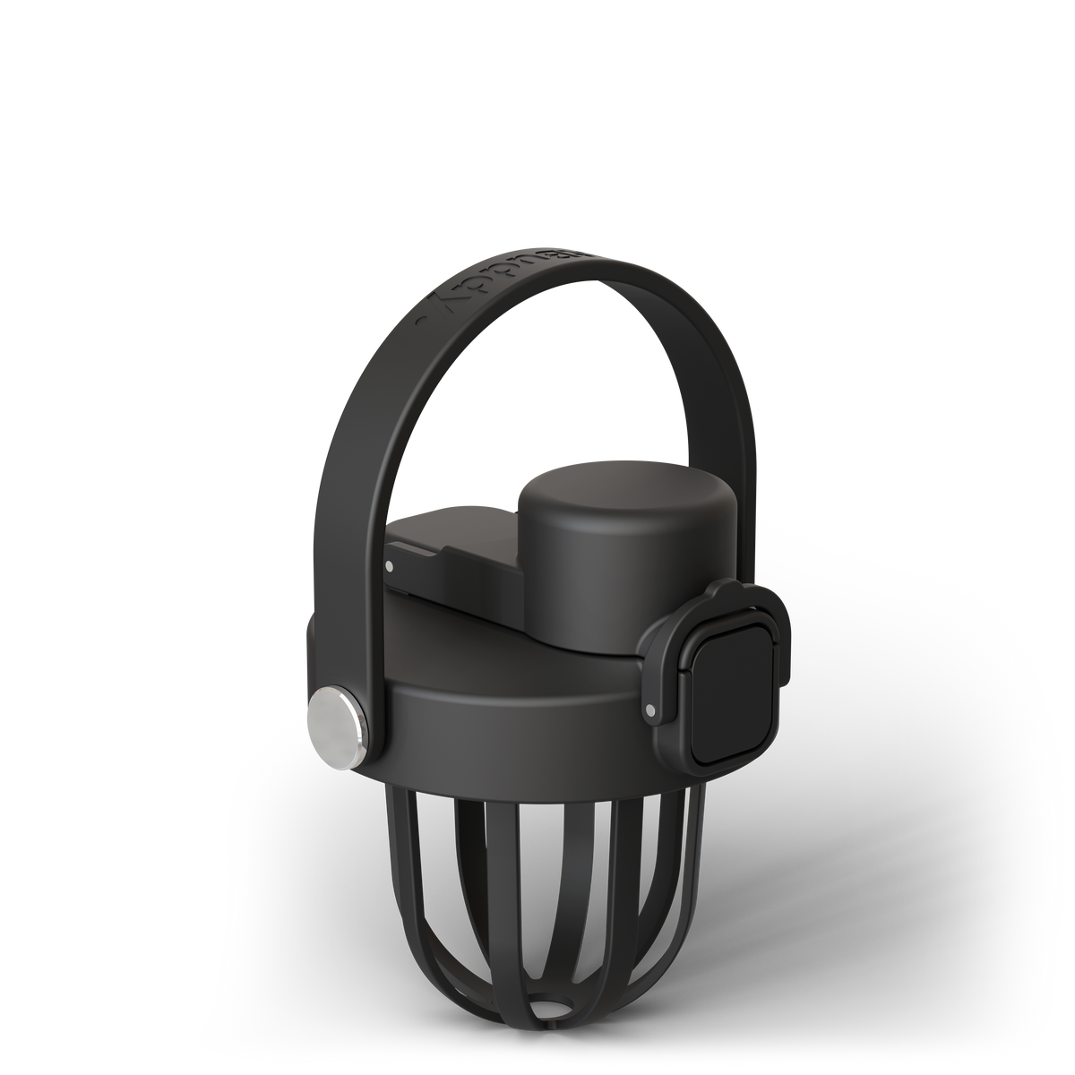 Universal XL | Protein Shaker Lid image 1
