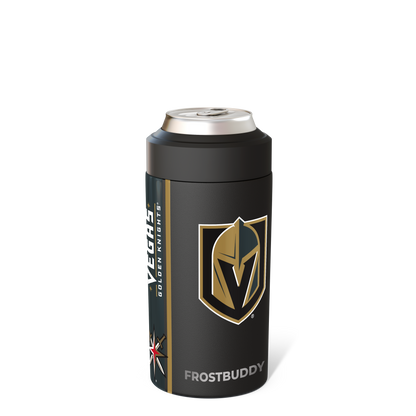 Universal Buddy | Vegas Golden Knights | Gameday image 1