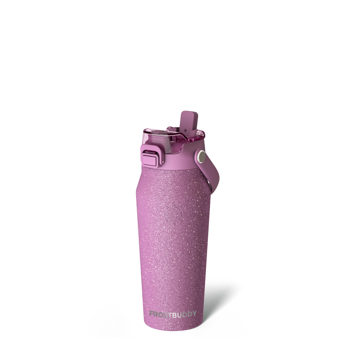 Bottle Buddy 16oz | Aurora image 1