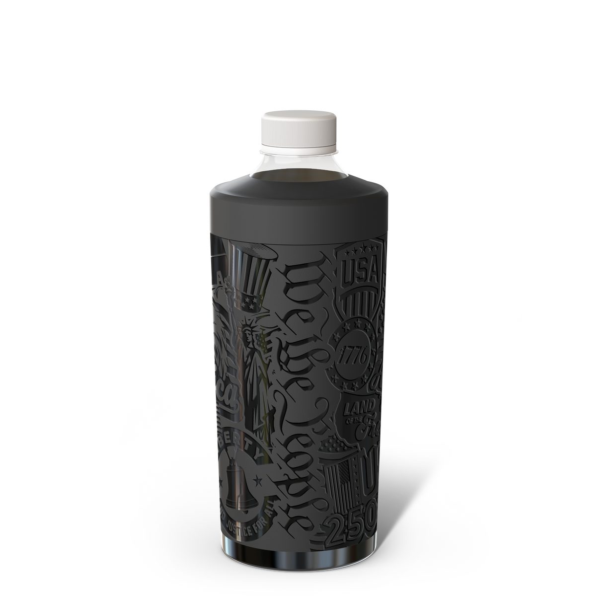 Universal XL | Home Of The Brave image 2