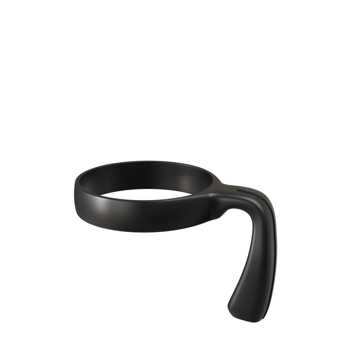 To-Go Buddy | Handle image 1