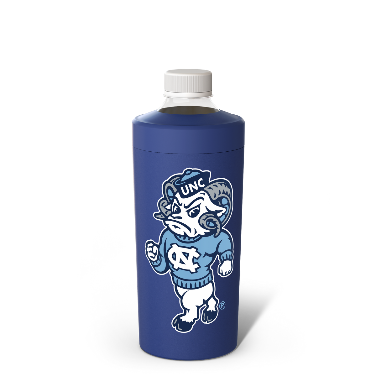 Universal XL | UNC Tarheels | Gameday image 3