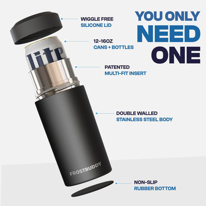 Universal Buddy | UCF Knights | Gameday image 9