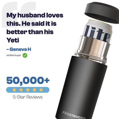 Universal Buddy | Los Angeles Angels | City Connect image 7