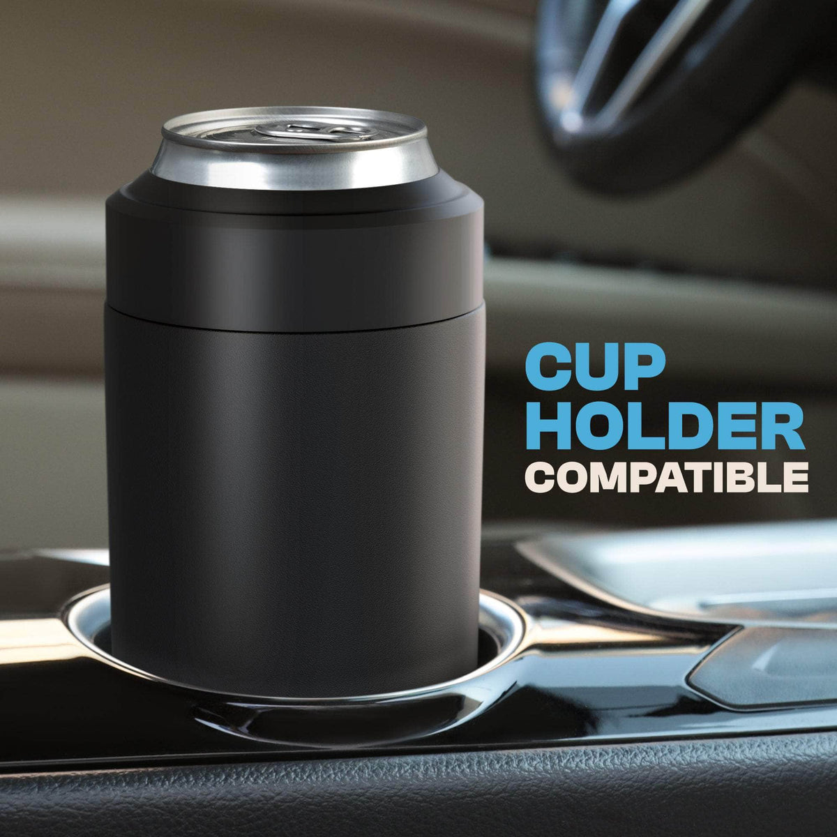 Universal Buddy | Kentucky Wildcats | Drip image 8