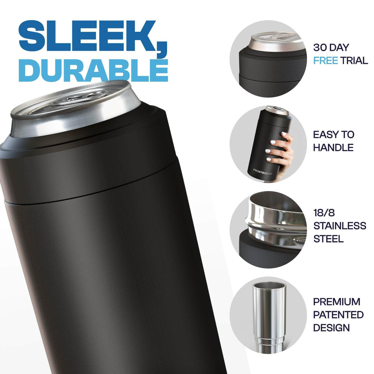 Universal Buddy | Nashville Predators | Gameday image 11