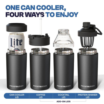 Universal Buddy | Washington Capitals | Gameday image 9