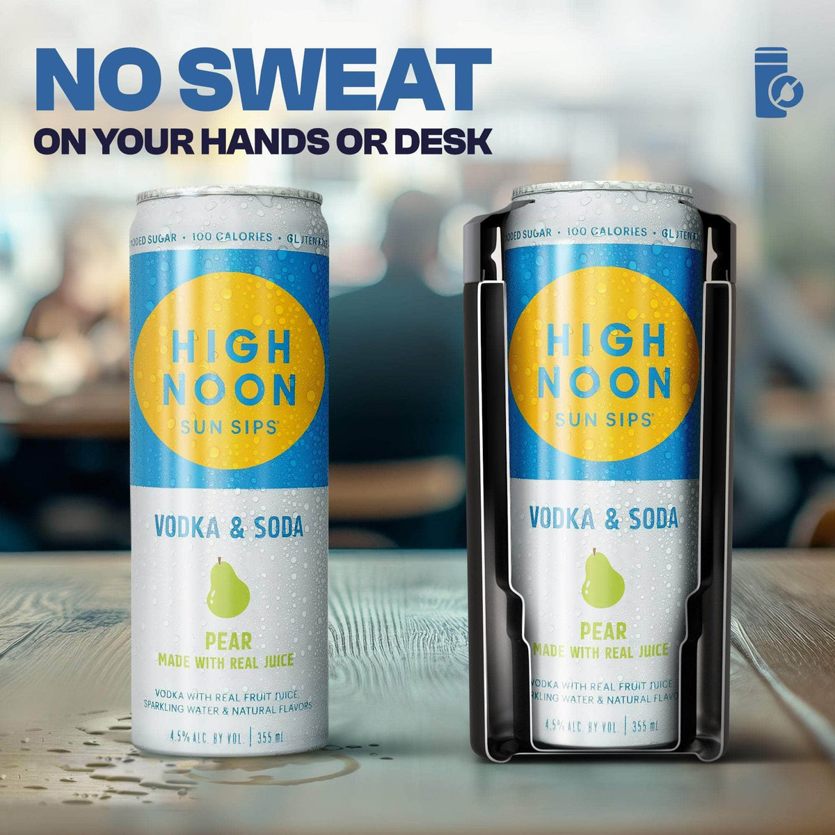 Universal Buddy | Alabama Crimson Tide | Legacy image 11