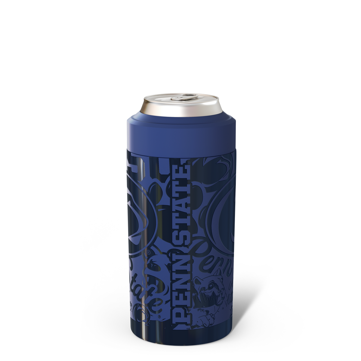 Universal Buddy | Penn State Nittany Lions | Color Rush image 2