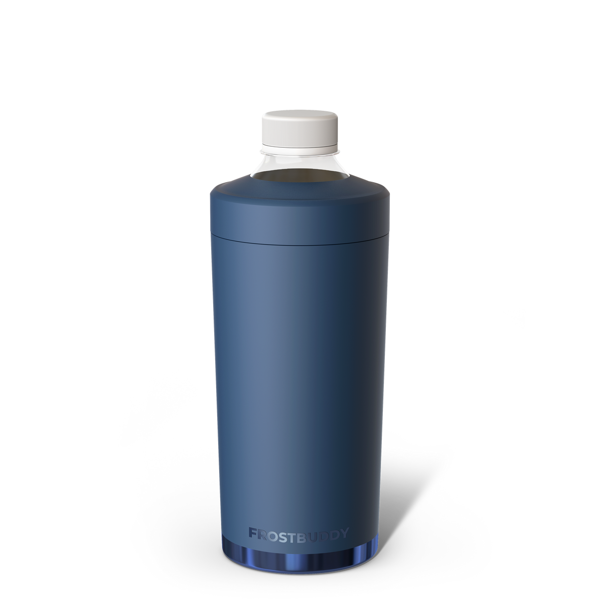 Universal XL | Navy image 1